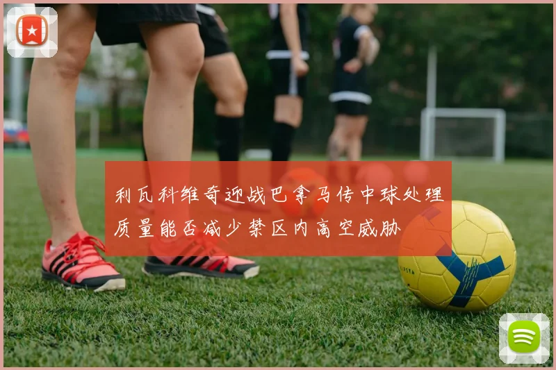 利瓦科维奇迎战巴拿马传中球处理质量能否减少禁区内高空威胁