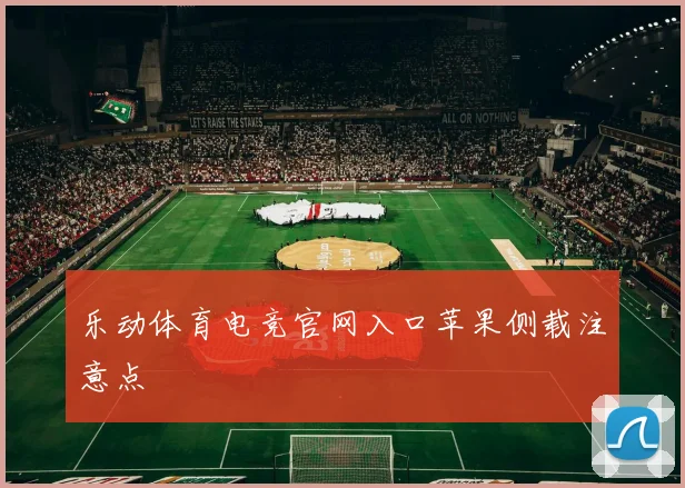 乐动体育电竞官网入口苹果侧载注意点